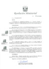 Vista preliminar de documento RM_161_2021MIDIS.pdf