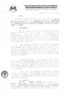 Vista preliminar de documento doc0345.pdf