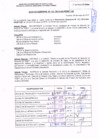 Vista preliminar de documento R.D.N° 113.pdf
