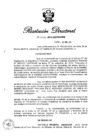 Vista preliminar de documento RD 049-2014.pdf