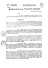 Vista preliminar de documento RG-N° 285-2021-MDB.pdf