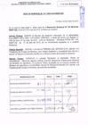 Vista preliminar de documento R.D.N° 115.pdf