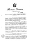 Vista preliminar de documento RD 050-2014.pdf