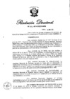 Vista preliminar de documento RD 051-2014.pdf
