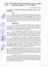 Vista preliminar de documento Res_alcaldía _181_2021