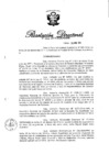 Vista preliminar de documento RD 052-2014.pdf