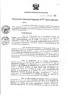 Vista preliminar de documento RER_512_2015.pdf