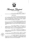 Vista preliminar de documento RD 053-2014.pdf