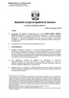Vista preliminar de documento RCONAS-098-2021-PRODUCE-CONAS-CP (1).pdf