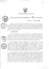 Vista preliminar de documento RER_511_2015.pdf