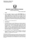 Vista preliminar de documento RCONAS-099-2021-PRODUCE-CONAS-CP.pdf