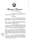 Vista preliminar de documento RD 054-2014.pdf