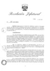 Vista preliminar de documento R.J. Nº 220-2021-INDECI.pdf