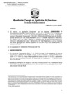 Vista preliminar de documento RCONAS-100-2021-PRODUCE-CONAS-CP.pdf