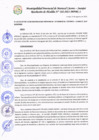 Vista preliminar de documento Res_alcaldía _182_2021