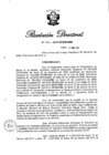 Vista preliminar de documento RD 056-2014.pdf