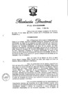 Vista preliminar de documento RD 058-2014.pdf