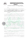 Vista preliminar de documento doc0348.pdf