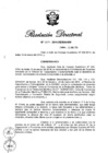 Vista preliminar de documento RD 059-2014.pdf