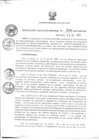 Vista preliminar de documento RER_510_2015.pdf