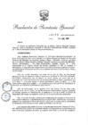 Vista preliminar de documento RSG N° 150-MIDAGRI-SG.pdf