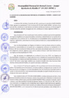 Vista preliminar de documento Res_alcaldía _183_2021
