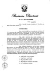 Vista preliminar de documento RD 060-2014.pdf
