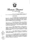 Vista preliminar de documento RD 061-2014.pdf
