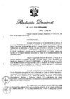 Vista preliminar de documento RD 062-2014.pdf