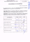 Vista preliminar de documento R.D.N° 117.pdf