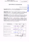 Vista preliminar de documento R.D.N° 118.pdf