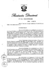 Vista preliminar de documento RD 064-2014.pdf