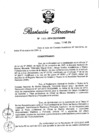 Vista preliminar de documento RD 065-2014.pdf