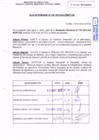 Vista preliminar de documento R.D.N° 119.pdf