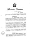 Vista preliminar de documento RD 066-2014.pdf