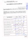 Vista preliminar de documento R.D.N° 120.pdf