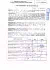 Vista preliminar de documento R.D.N° 121.pdf