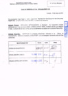 Vista preliminar de documento R.D.N° 124.pdf
