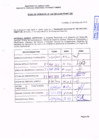 Vista preliminar de documento R.D.N° 125.pdf