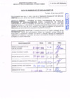 Vista preliminar de documento R.D.N° 127.pdf