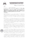 Vista preliminar de documento doc0353.pdf