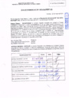 Vista preliminar de documento R.D.N° 128.pdf