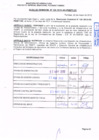 Vista preliminar de documento R.D.N° 129.pdf
