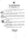 Vista preliminar de documento am002-2017