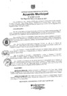 Vista preliminar de documento am014-2017