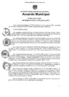 Vista preliminar de documento am033-2017
