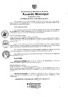 Vista preliminar de documento am009-2017