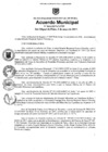 Vista preliminar de documento am044-2017