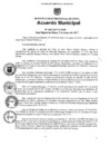Vista preliminar de documento am045-2017