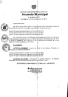 Vista preliminar de documento am003-2017